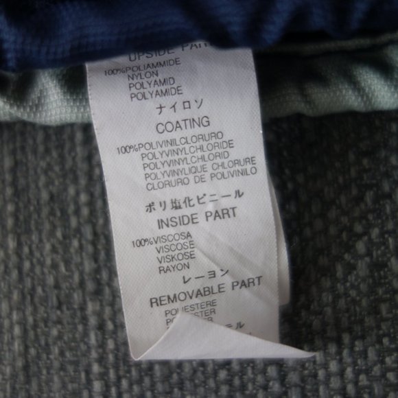 Diesel 55DSL FiftyFive Ski/Snowboarding Gloves - Size XL - Picture 10 of 10